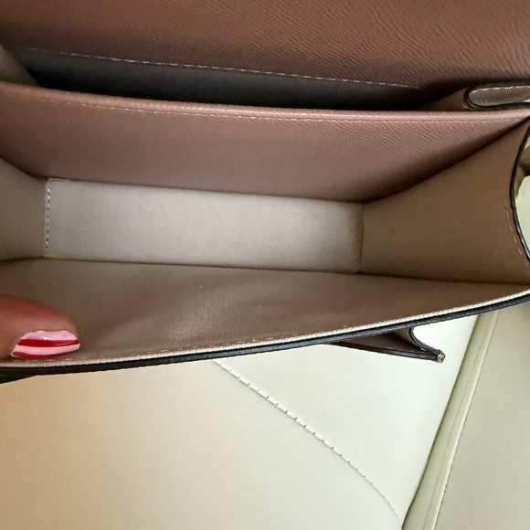 Authentic Tous Crossbody Bag - Picture 8 of 14